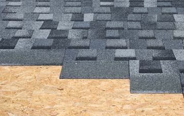 expert Aldeby asphalt roof companies