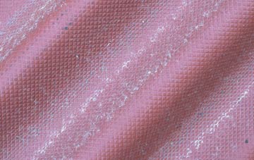 Aldeby fibreglass roofing costs