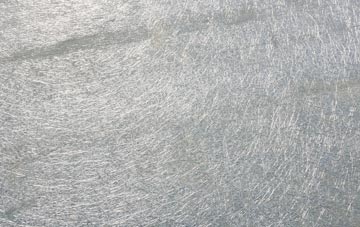 Aldeby laminate fibreglass or shingles?