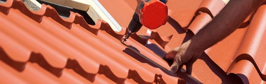 save on Aldeby roof installation costs