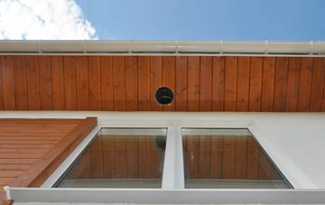 Aldeby soffit repair quotes
