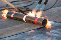 free Aldeby roof quotes