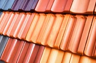 find rated Aldeby clay roofing companies