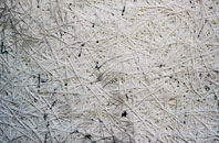 free Aldeby fibreglass roof quotes