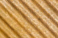 find rated Aldeby roofers