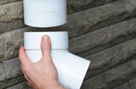 rated Aldeby guttering companies