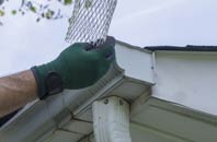 rated Aldeby guttering repair companies