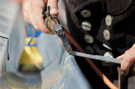 Aldeby lead roof quotes