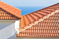 free Aldeby roof tile quotes
