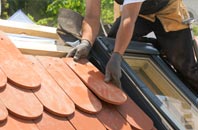 Aldeby tiled roofing companies