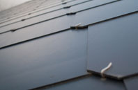 free Aldeby slate tile quotes