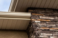 free Aldeby soffit repair quotes