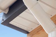 find rated Aldeby soffit companies